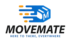 Movemate Australia